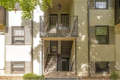 118 Lablanc Way NW, Atlanta, GA 30327 - Photo 3
