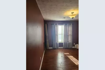 2606 Duck Court, Austell, GA 30106 - Photo 19