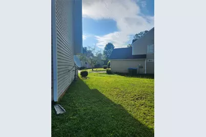 2606 Duck Court, Austell, GA 30106 - Photo 3