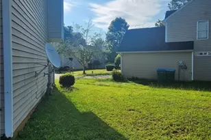 2606 Duck Ct, Austell, GA 30106 - Photo 3