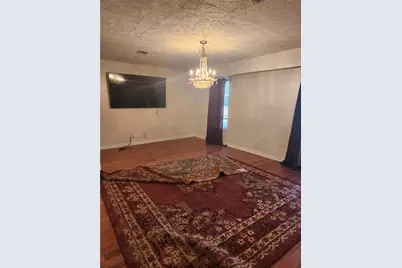 2606 Duck Court, Austell, GA 30106 - Photo 13