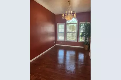 2606 Duck Court, Austell, GA 30106 - Photo 17