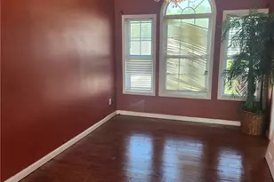 2606 Duck Ct, Austell, GA 30106 - Photo 17