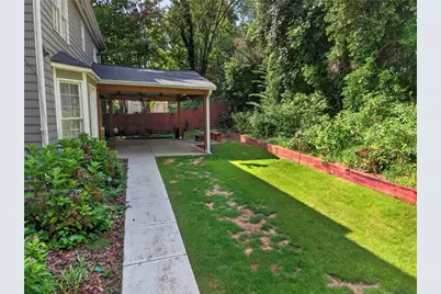206 Comstock Court, Lawrenceville, GA 30044 - Photo 39