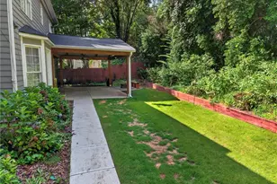 206 Comstock Ct, Lawrenceville, GA 30044 - Photo 39