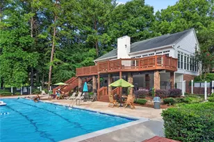 206 Comstock Ct, Lawrenceville, GA 30044 - Photo 55