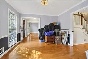 206 Comstock Ct, Lawrenceville, GA 30044 - Photo 17