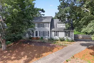 206 Comstock Ct, Lawrenceville, GA 30044 - Photo 43