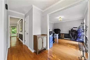 206 Comstock Ct, Lawrenceville, GA 30044 - Photo 3
