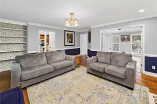 206 Comstock Ct, Lawrenceville, GA 30044 - Photo 5