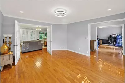 206 Comstock Court, Lawrenceville, GA 30044 - Photo 19