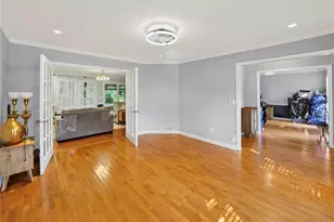 206 Comstock Ct, Lawrenceville, GA 30044 - Photo 19