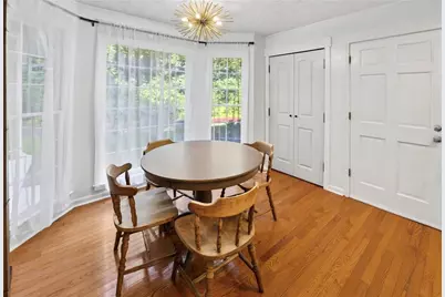 206 Comstock Court, Lawrenceville, GA 30044 - Photo 15