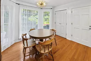 206 Comstock Ct, Lawrenceville, GA 30044 - Photo 15