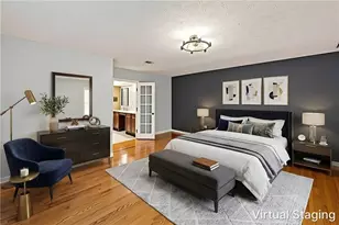 206 Comstock Ct, Lawrenceville, GA 30044 - Photo 21