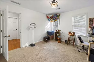 206 Comstock Ct, Lawrenceville, GA 30044 - Photo 31