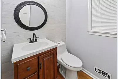 206 Comstock Court, Lawrenceville, GA 30044 - Photo 35
