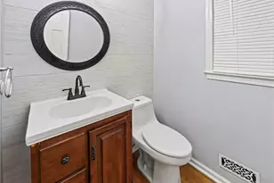 206 Comstock Ct, Lawrenceville, GA 30044 - Photo 35