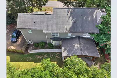 206 Comstock Court, Lawrenceville, GA 30044 - Photo 41
