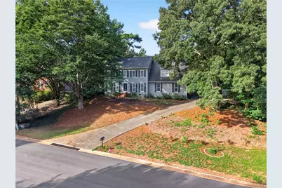 206 Comstock Court, Lawrenceville, GA 30044 - Photo 47