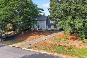 206 Comstock Ct, Lawrenceville, GA 30044 - Photo 47