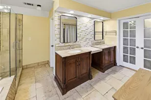 206 Comstock Ct, Lawrenceville, GA 30044 - Photo 25