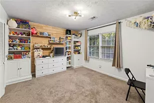 206 Comstock Ct, Lawrenceville, GA 30044 - Photo 33