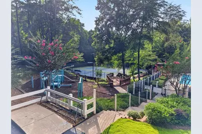206 Comstock Court, Lawrenceville, GA 30044 - Photo 53