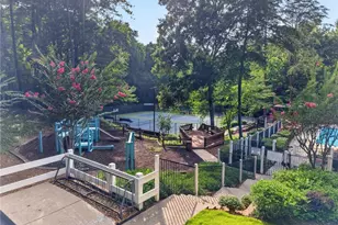 206 Comstock Ct, Lawrenceville, GA 30044 - Photo 53