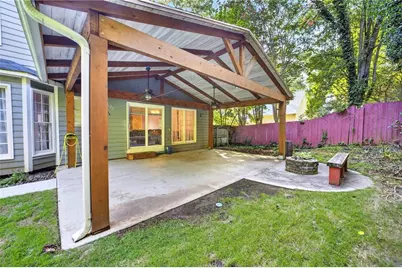 206 Comstock Court, Lawrenceville, GA 30044 - Photo 37