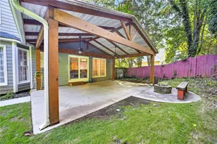 206 Comstock Ct, Lawrenceville, GA 30044 - Photo 37