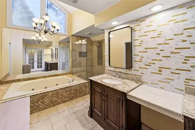 206 Comstock Court, Lawrenceville, GA 30044 - Photo 23