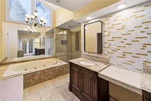 206 Comstock Ct, Lawrenceville, GA 30044 - Photo 23