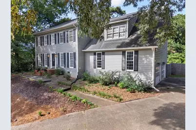 206 Comstock Court, Lawrenceville, GA 30044 - Photo 45