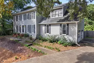 206 Comstock Ct, Lawrenceville, GA 30044 - Photo 45