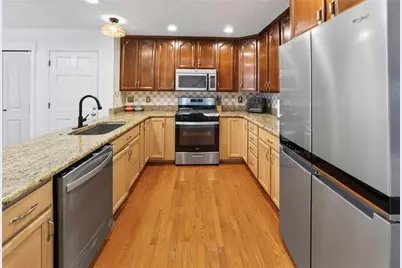 206 Comstock Court, Lawrenceville, GA 30044 - Photo 13