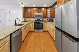 206 Comstock Ct, Lawrenceville, GA 30044 - Photo 13