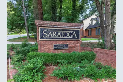 206 Comstock Court, Lawrenceville, GA 30044 - Photo 57