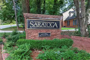 206 Comstock Ct, Lawrenceville, GA 30044 - Photo 57