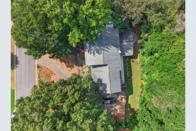 206 Comstock Court, Lawrenceville, GA 30044 - Photo 49