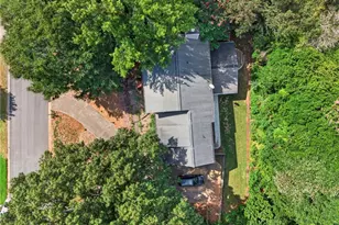 206 Comstock Ct, Lawrenceville, GA 30044 - Photo 49