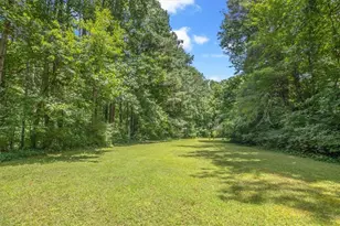 437 Lumber Company Rd, Talking Rock, GA 30175 - Photo 113