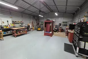 437 Lumber Company Rd, Talking Rock, GA 30175 - Photo 67