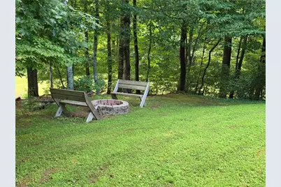 437 Lumber Company Road, Talking Rock, GA 30175 - Photo 107