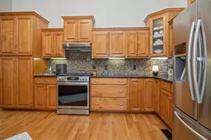 437 Lumber Company Rd, Talking Rock, GA 30175 - Photo 11