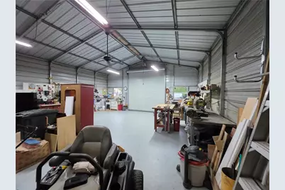 437 Lumber Company Road, Talking Rock, GA 30175 - Photo 65