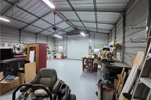 437 Lumber Company Rd, Talking Rock, GA 30175 - Photo 65