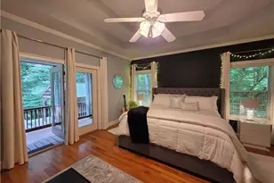 437 Lumber Company Rd, Talking Rock, GA 30175 - Photo 27