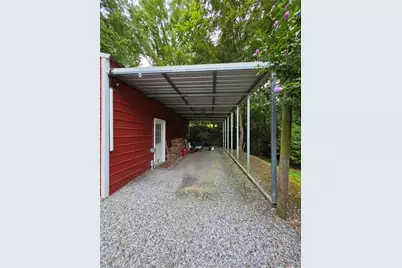 437 Lumber Company Road, Talking Rock, GA 30175 - Photo 63