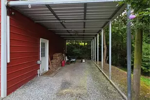 437 Lumber Company Rd, Talking Rock, GA 30175 - Photo 63